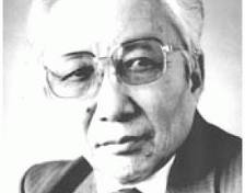 НАРАН ТОГОРУУ